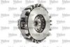 VALEO 805622 Clutch Pressure Plate